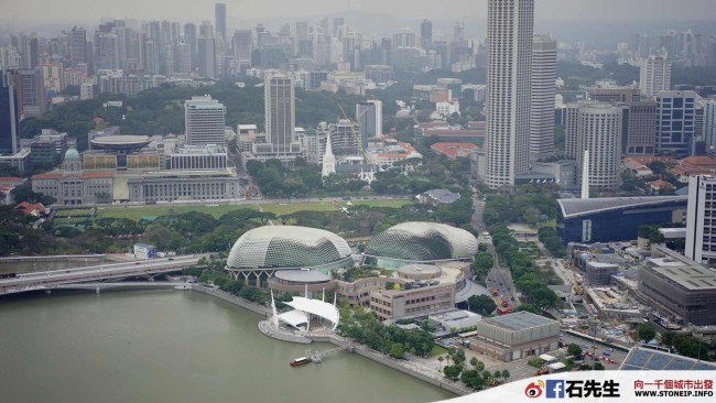singapore_78