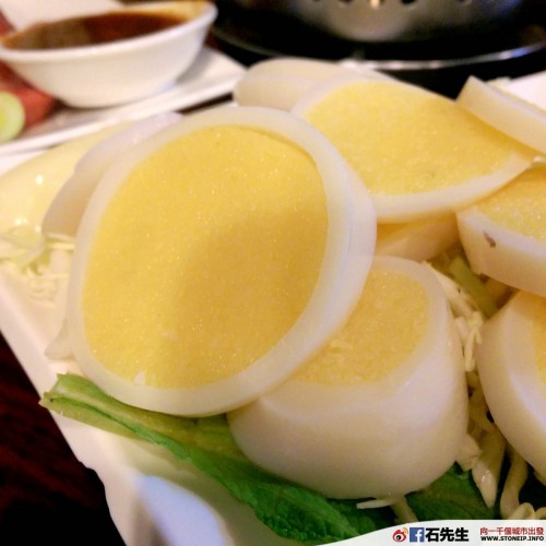 taiwan_taipei_kkbox_travel16