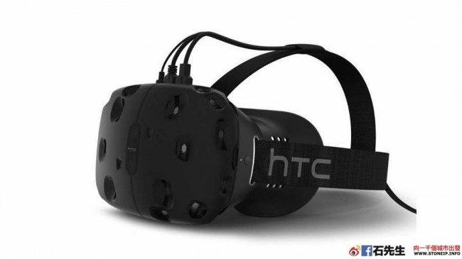 htc-re_vive_experience