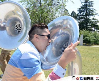 OnePlus 3 Oxygen 3.2 暂停推送更新,Optic AM