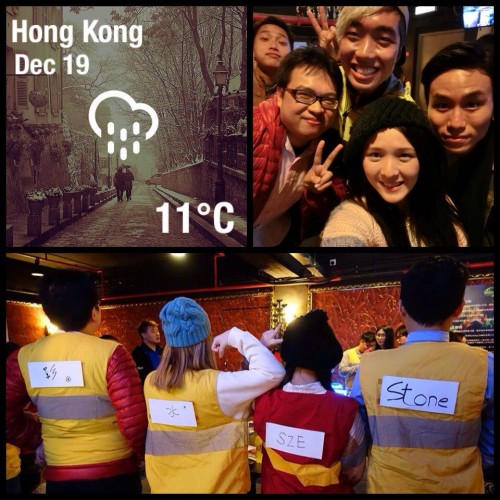 Photo from 詩生活:<a href=