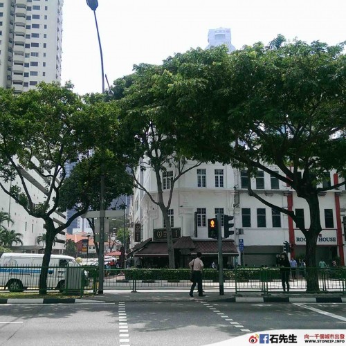 singapore_125