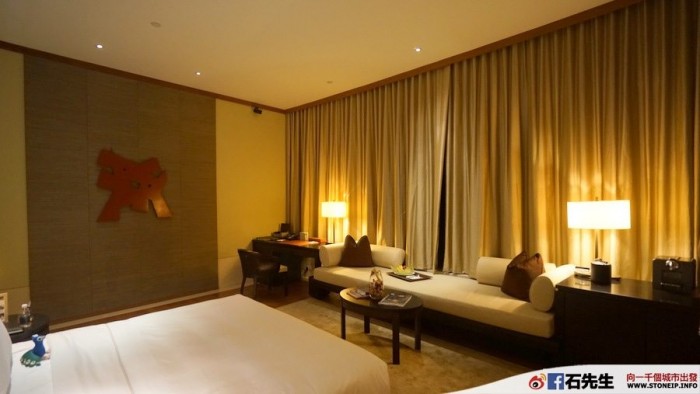 capella hotel singapore1