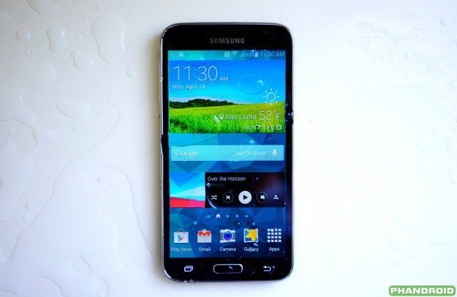 wpid-samsung-galaxy-s5-water-dsc05781-640x417-640x417.jpg