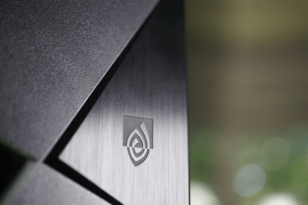 nvidia