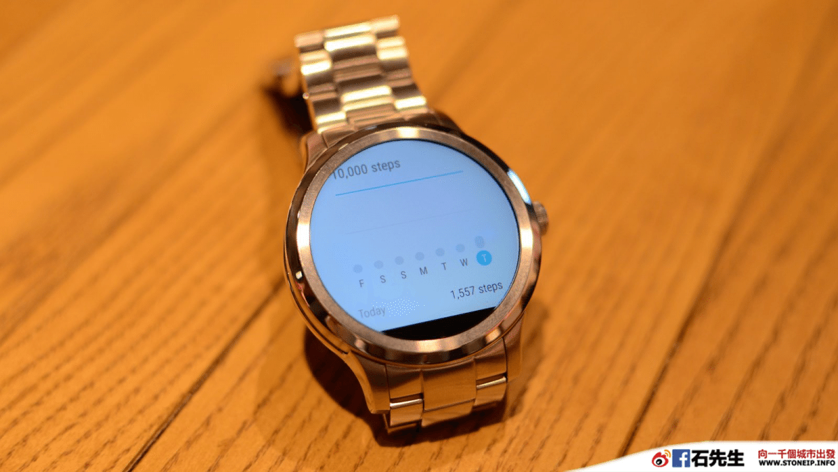 fossil founder q2