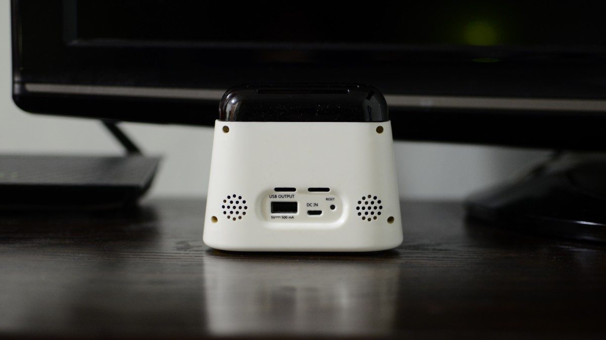 Ambi Climate003