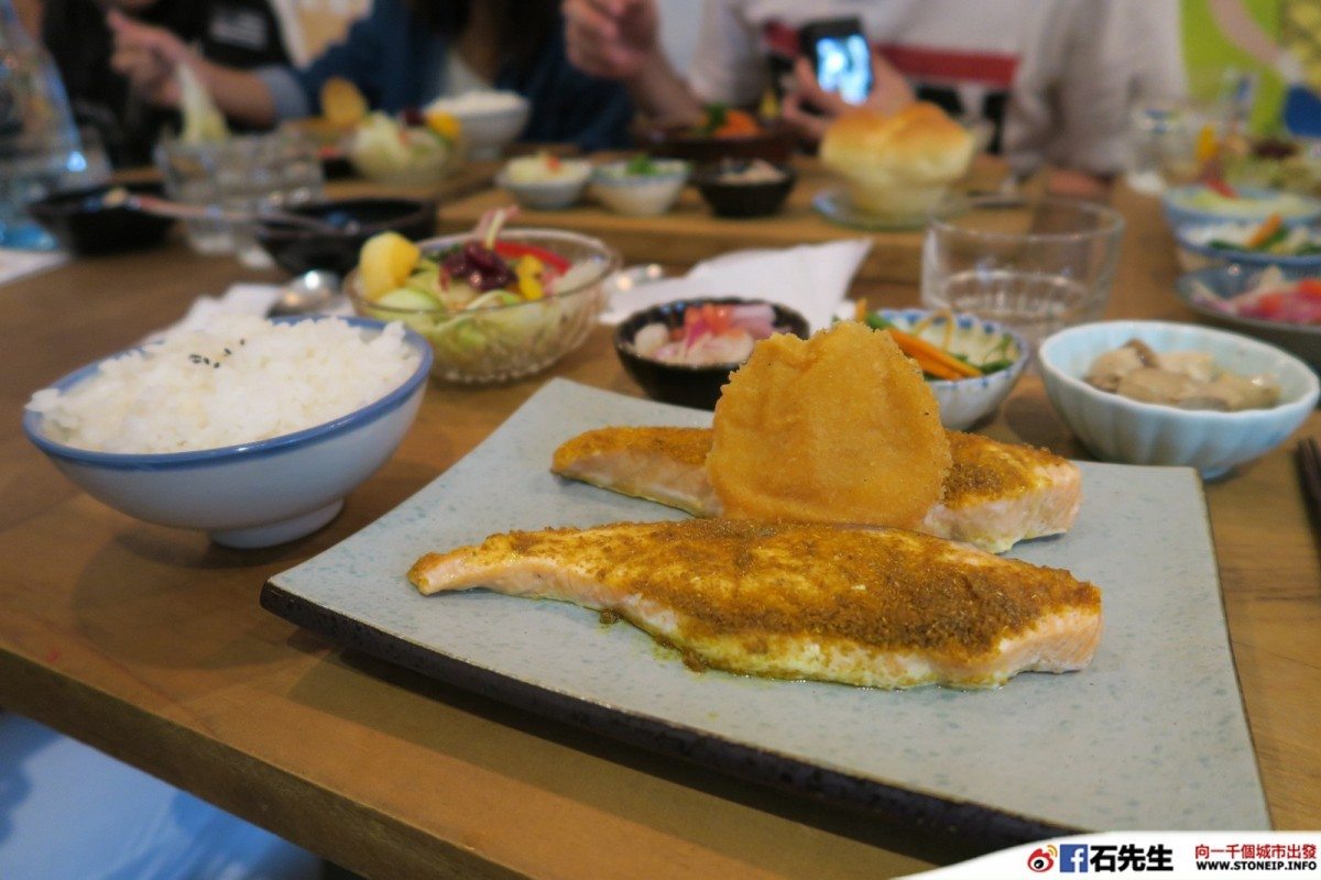 taiwan_taichung_travel_015