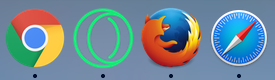 browser_icon