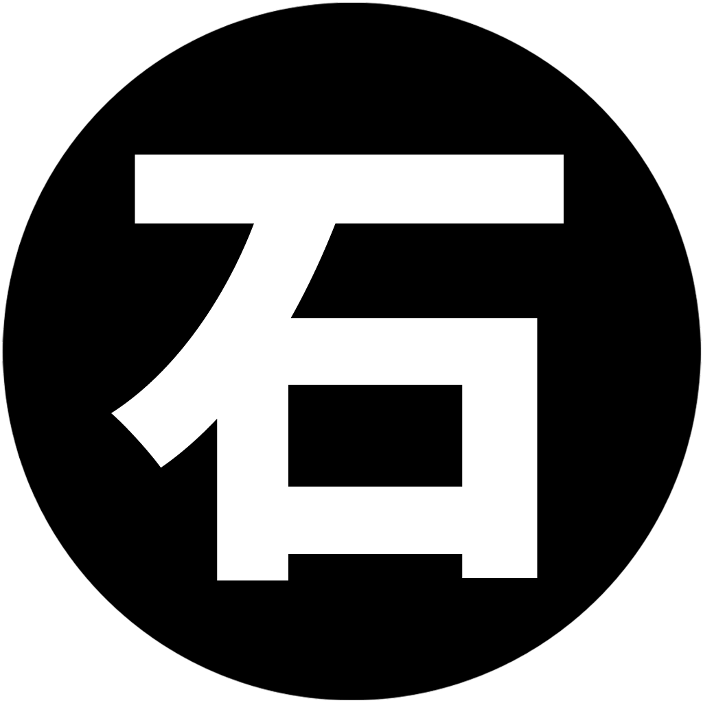 stoneip.info-logo