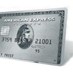 amex-platinum-card