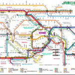 JR_Tokyo_Map