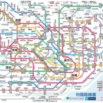 tokyo_rail_metro_map