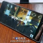 zte_axon_M_HK_unbox_dualscreen_mobile_5