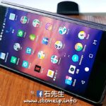 zte_axon_M_HK_unbox_dualscreen_mobile_9
