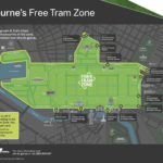 melbourne_Free_Tram_Zone