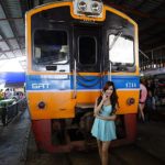 thai_bangkok-railway_011