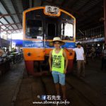 thai_bangkok-railway_012