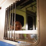 thai_bangkok-railway_014