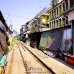thai_bangkok-railway_027