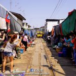 thai_bangkok-railway_03