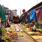 thai_bangkok-railway_037