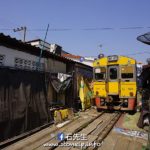 thai_bangkok-railway_039