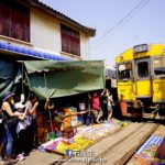 thai_bangkok-railway_07