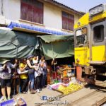 thai_bangkok-railway_08