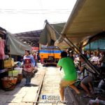 thai_bangkok-railway_09
