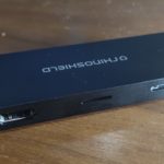 Rhino Shield USB Hub_4-IMG_20190316_174453