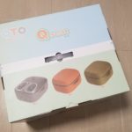OTO Qseat Unbox_01